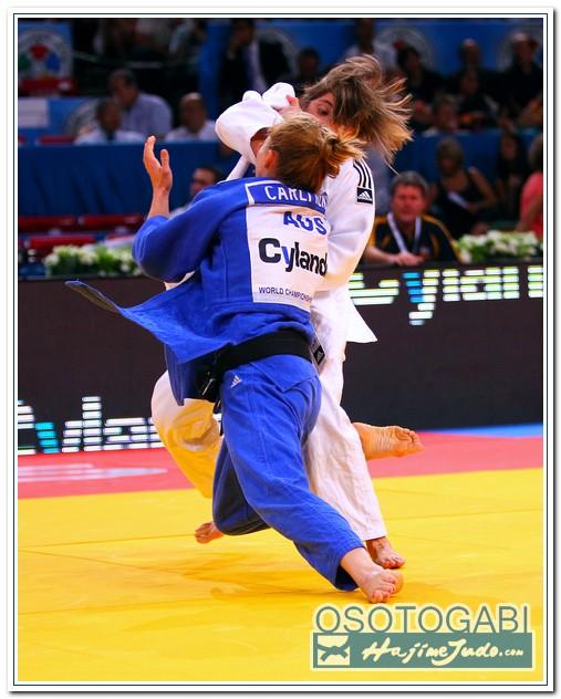 WCPARIS2011 90068